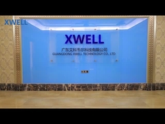 21700 26650 32650 Машина для производства батарей с испытателем сопротивления