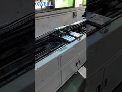 Ремень из нержавеющей стали и готовая полоса из нержавеющей стали для аккумуляторных батарей лития