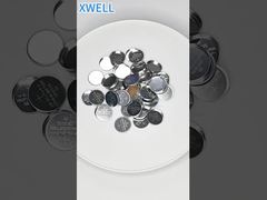 Наборы батареек-таблеток CR2016/CR2025/CR2032