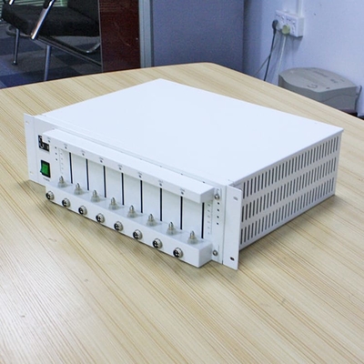 сортировальная машина 18650 батареи 120W цилиндрический тестер емкости батареи лития 21700 26650