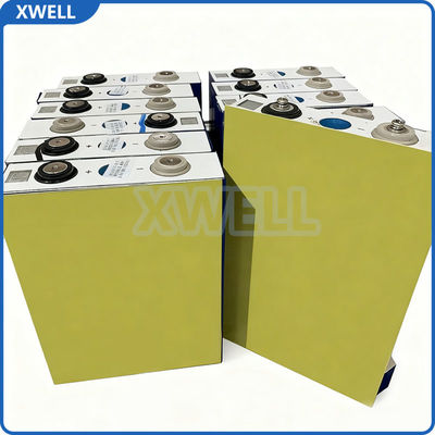 Epoxy Fiberglass Insulation Sheet 3240, 0.3-80mm Thickness, 170℃ Heat Resistant