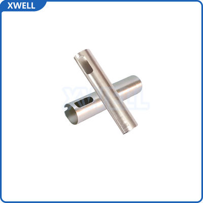 Заполнительная батарея типа C с литий-ионным корпусом 1,5 В 600 мВтч для батарей AAA/AA и 1500 циклов