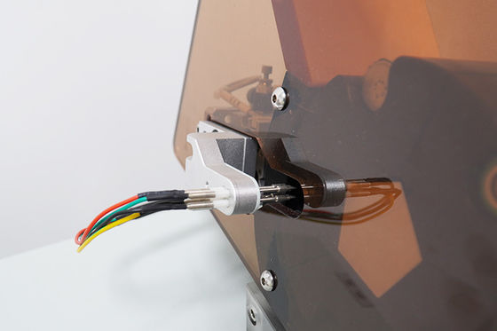 канал сборочного конвейера 11 литий-ионного аккумулятора 1000W для клетки 18650 21700