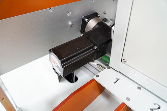 канал сборочного конвейера 11 литий-ионного аккумулятора 1000W для клетки 18650 21700