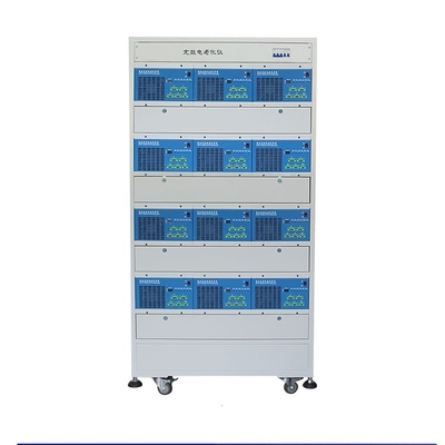 машина вызревания батареи 5000mA, анализатор 700W батареи лития 70V