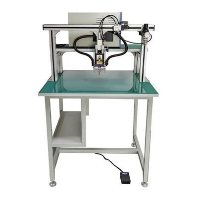 Хорошая цена Тип AC 380V 3P транзистора портала сварочного аппарата пятна батареи ручного лития цилиндрический онлайн