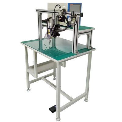 Хорошая цена сварщик пятна батареи сварочного аппарата пятна батареи лития 3P для 18650 26650 32650 21700 онлайн