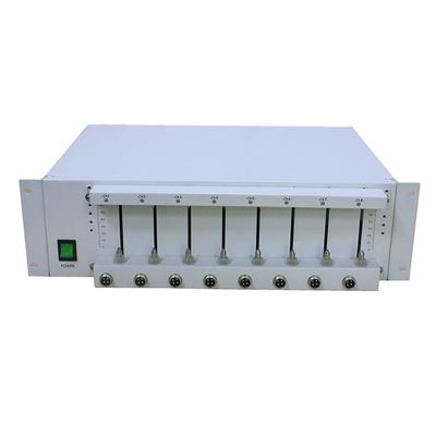 Хорошая цена Сортировальная машина клетки батареи 8 каналов для батареи клетки мешка клетки монетки цилиндрической онлайн