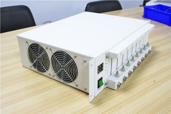 Хорошая цена Обязанность 18650 батарей Presmatic цилиндрические и ПК тестера 5V 3A 8CH разрядки контролировали онлайн