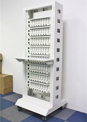 Хорошая цена Анализатор батареи лития 32650 канала 18650 лаборатории 80 отделяет управление канала онлайн