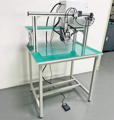 Хорошая цена Сварочный аппарат пятна портала 18650 батарей для блоков батарей лития онлайн