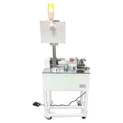 Хорошая цена Литий-ионная батарейная машина для производства батарейных пакетов онлайн