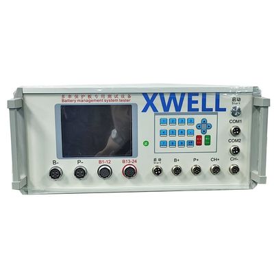 Хорошая цена Испытательное оборудование блока батарей LiCoO3 для эксплуатационного испытания батареи мобильного телефона онлайн