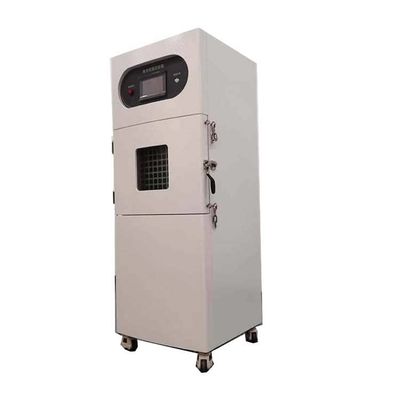 Хорошая цена Лабораторный терморегулирующий терморегулирующий терморегулирующий терморегулирующий терморегулирующий терморегулирующий терморегулирующий терморегулирующий терморегулирующий терморегулирующий терморегулирующий терморегулирующий онлайн