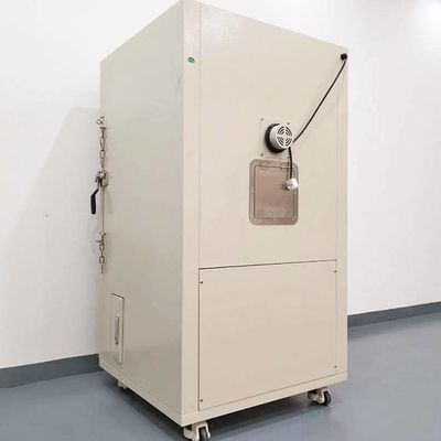 Хорошая цена Усовершенствованная машина для тестирования батарейных пакетов Комплексная оценка для оптимального качества батарейных пакетов онлайн