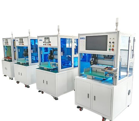 Хорошая цена 1800 шт/ч односторонний сварщик для цилиндрических автомобилей онлайн