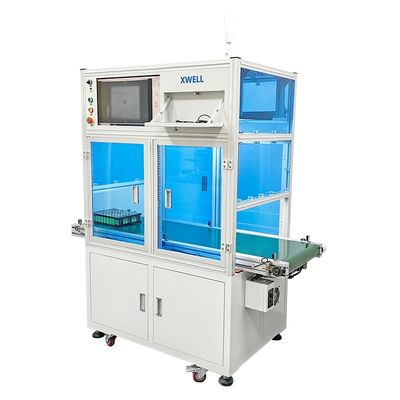 Хорошая цена Тестер CCD батареи онлайн