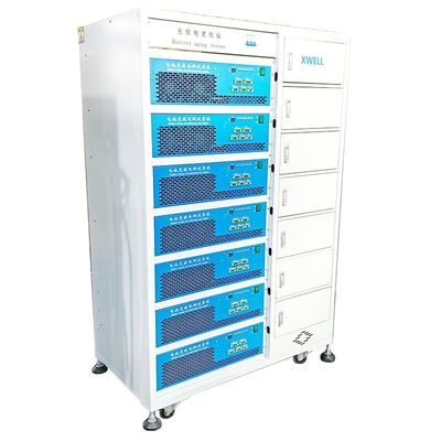 Хорошая цена Испытание аккумулятора Электрические автомобили Электрические скутеры / Мотоциклы Тест зарядки аккумулятора онлайн