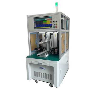 Хорошая цена Сварщик на батареях/ 18650/21700 онлайн