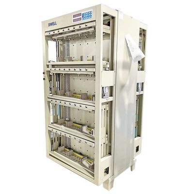 Хорошая цена 5V 120A 32 каналов Призматические ячейки батареи тестер Классификация испытательной машины онлайн