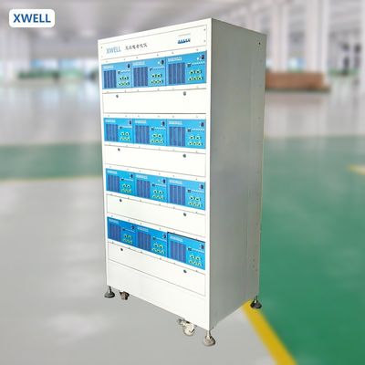 Хорошая цена 70В испытательное устройство для испытаний литийных батарей онлайн