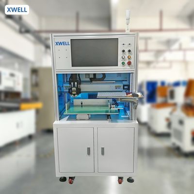 Хорошая цена Новый дизайн одностороннего аккумуляторного комплекта сварщик с сопротивлением MD-Asw онлайн