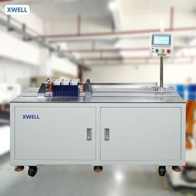 Хорошая цена Призматическая литийная батарейная камера онлайн