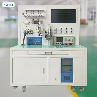 Хорошая цена Профессиональная литийная батарея точка сварочная система точный энергетический линкер онлайн