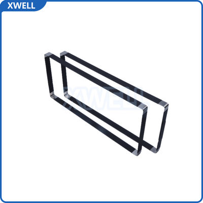 Хорошая цена Ремень из нержавеющей стали и готовая полоса из нержавеющей стали для аккумуляторных батарей лития онлайн