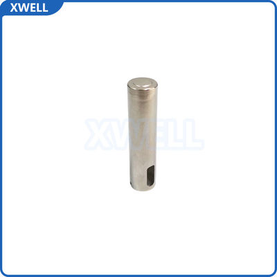 Хорошая цена сырье для батарейки 1.5V AAA Li-ion Аккумуляторный корпус 600 мВтч | Зарядный порт Type-C онлайн