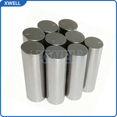 Хорошая цена Заполнительная батарея типа C с литий-ионным корпусом 1,5 В 600 мВтч для батарей AAA/AA и 1500 циклов онлайн