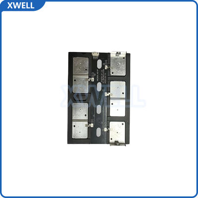 Хорошая цена Призматическая батарейная упаковка специально для пользователей CCS контактная система и система сбора тока онлайн