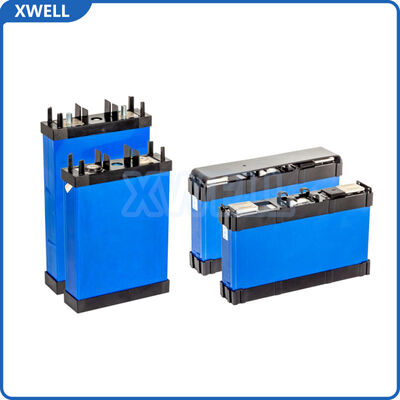 Хорошая цена 36130 Держатель призматического элемента батареи - Модульная версия с полной оболочкой онлайн