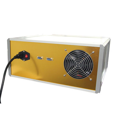 Хорошая цена Эффективная BMS-испытательная машина, гарантирующая надежность решений управления батареями онлайн