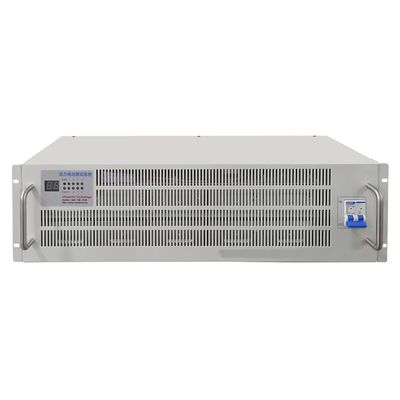 Хорошая цена обязанность машины вызревания батареи 50dB и канал машины 75V 20A 2 разрядки онлайн