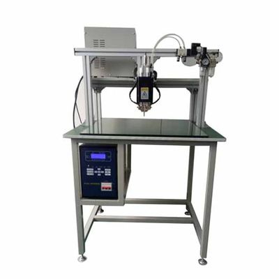 Хорошая цена сварочный аппарат пятна 5000A для управления C.P.U. литий-ионного аккумулятора онлайн