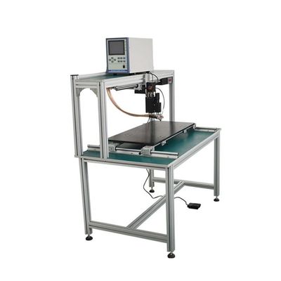 Хорошая цена сварочный аппарат пятна батареи лития транзистора 10000A для батареи 18650 онлайн