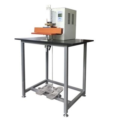 Хорошая цена Портативный сварочный аппарат литий-ионного аккумулятора для 18650 32650 4680 блоков батарей онлайн