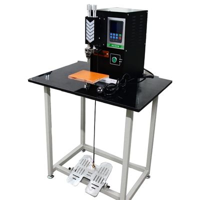 Хорошая цена Одиночная фаза 60Hz сварочного аппарата пятна батареи лития 26650 онлайн