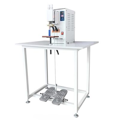 Хорошая цена Сварочный аппарат пятна 18650 батарей 0.03-0.15 Mm толщины заварки онлайн