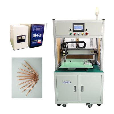 Хорошая цена Одиночная бортовая сила клеток 4000W сварочного аппарата 18650 блока батарей пятна онлайн