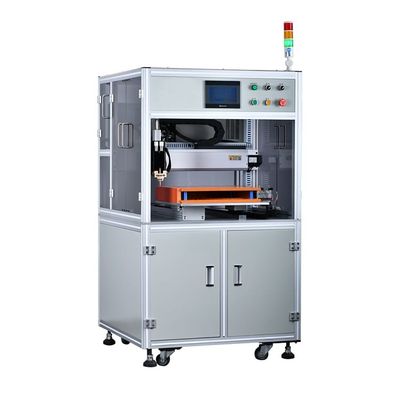 Хорошая цена сварочный аппарат пятна батареи лития 5kA, сварщик пятна 26650 Lipo онлайн