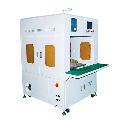 Хорошая цена Поверните главные ПК сварочного аппарата 2800 пятна литий-ионного аккумулятора/час 10000uf онлайн