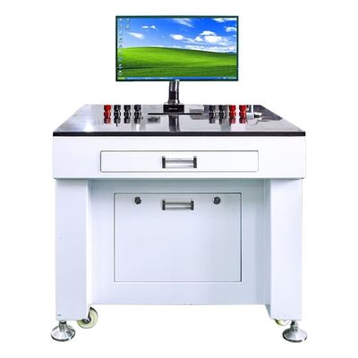 Хорошая цена Функция серии оборудования для испытаний 1-32 Bms батареи лития Multi онлайн