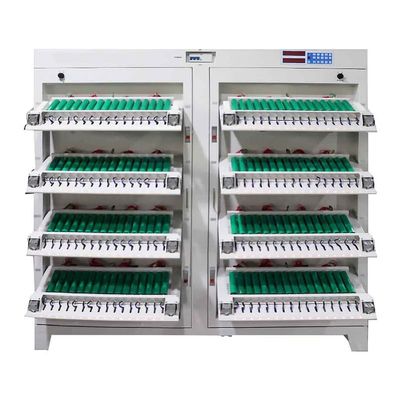 Хорошая цена 18650 частота канала 50HZ сортируя системы 20A 128 контролера батареи онлайн