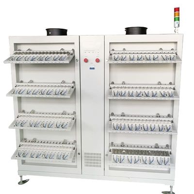 Хорошая цена Сортировальная машина клетки батареи управления C.P.U., тестер Mah 18650 батарей онлайн