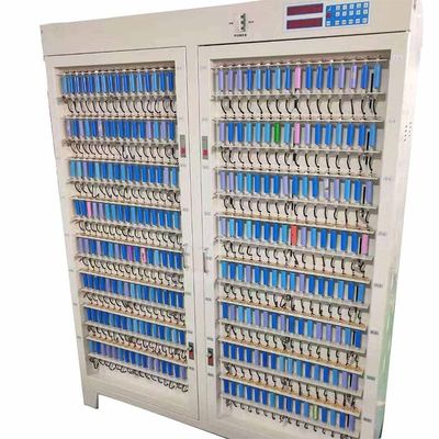 Хорошая цена Умный 18650 тестер нагрузки батареи тестера 5V 3A Lipo емкости батареи онлайн