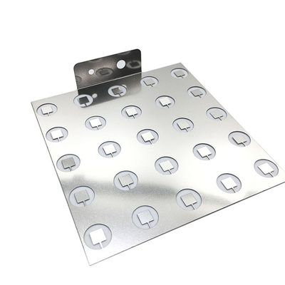 Хорошая цена Прокладка 18650 никелей для батареи сваривая цилиндрический тип клеток N6 онлайн