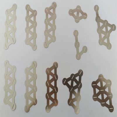 Хорошая цена Сырье батареи Ni200, цилиндрические прокладки никеля для блоков батарей онлайн