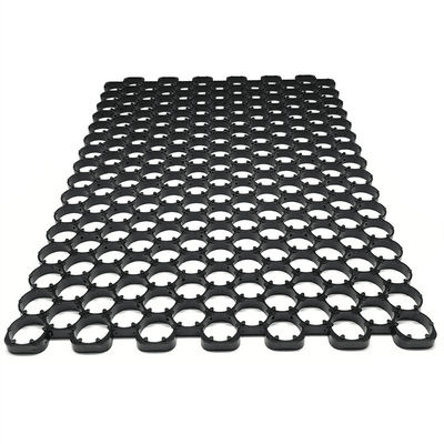 Хорошая цена Держатель 18650 сырья 21700 электрической батареи сота 22.5mm онлайн